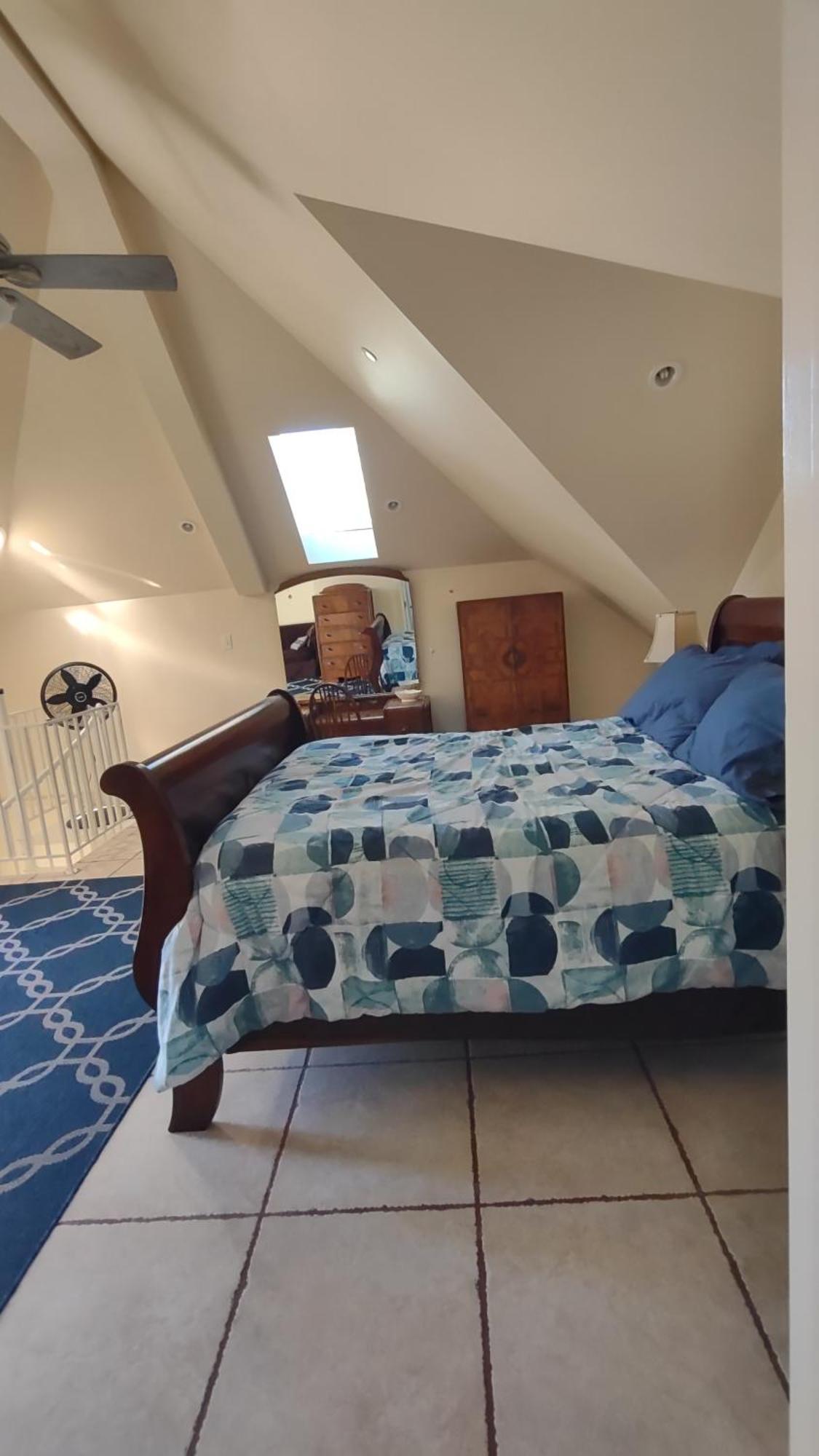 San Luis Obispo Hostel Kültér fotó
