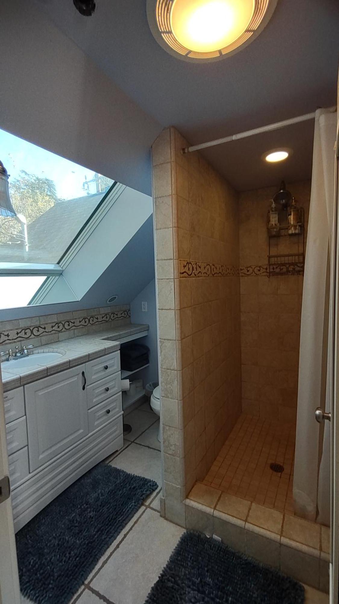 San Luis Obispo Hostel Kültér fotó