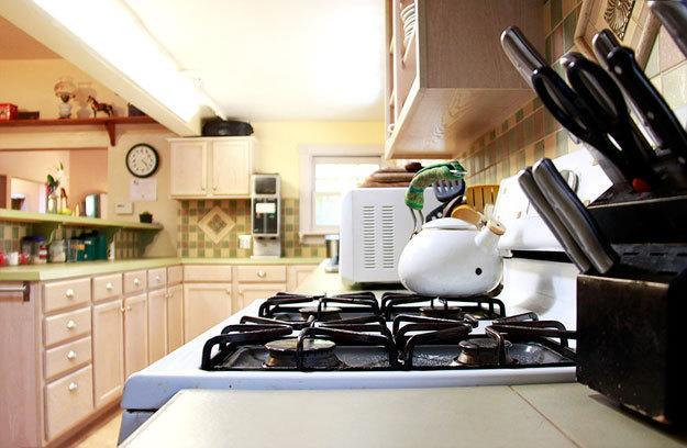 San Luis Obispo Hostel Kültér fotó